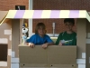 fields_chapel_vbs_2011_124